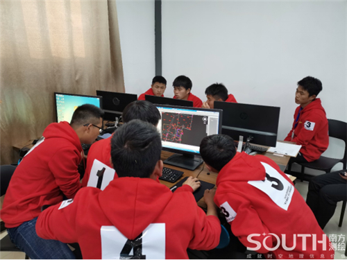 博天堂(918)官方网站 - 让你更杰出